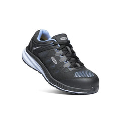 Women's Vista Energy ESD (Carbon Toe)