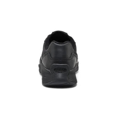 Men's KS86 Utility+ Work Sneaker (Carbon Toe)