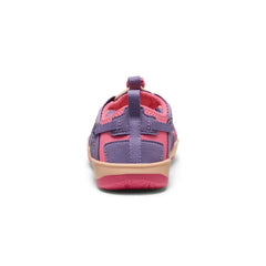 Big Kids' Moxie Sandal