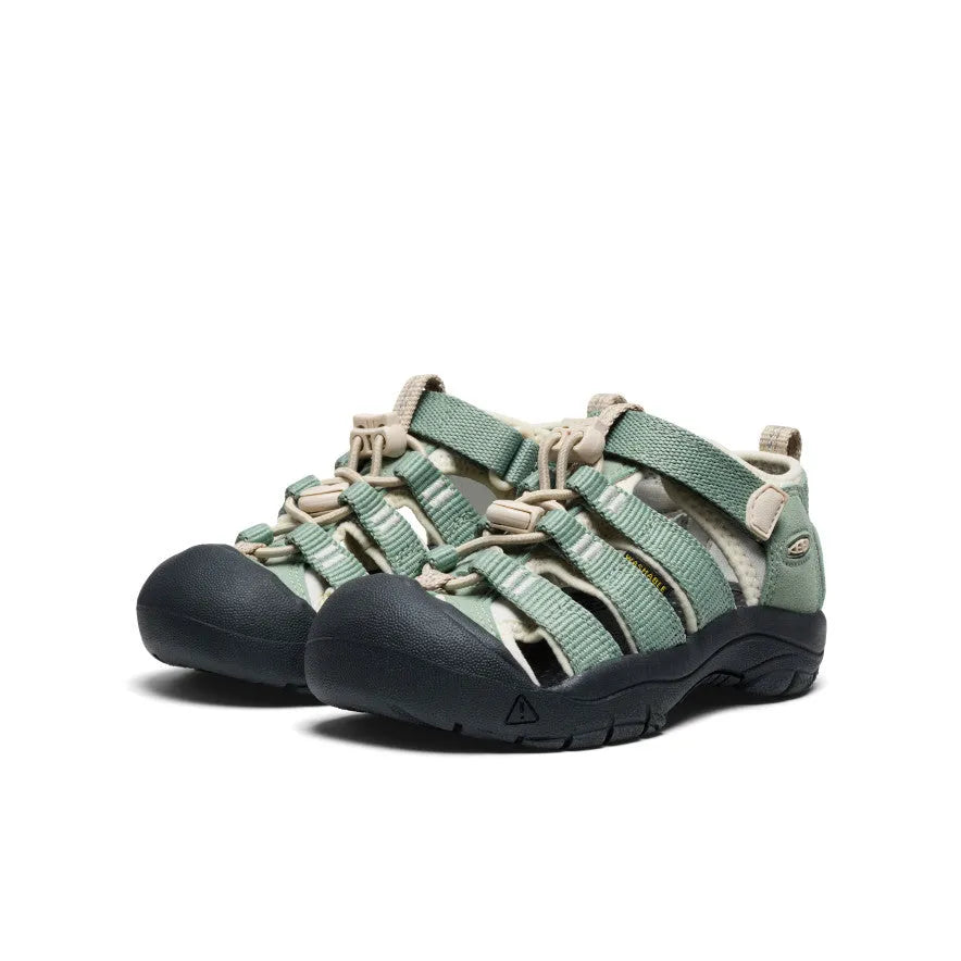 Little Kids' Newport H2