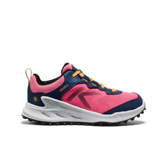 Big Kids' Zionic Waterproof Shoe