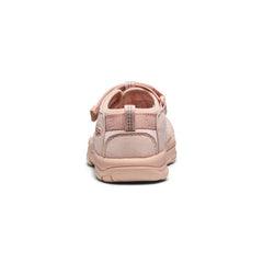 Little Kids' Newport H2
