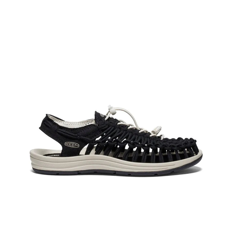 Women's UNEEK Canvas