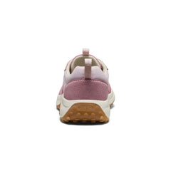 Big Kids' KS86 Sneaker