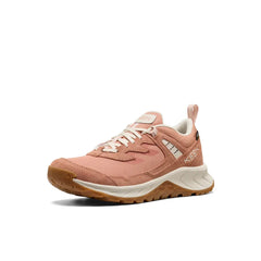 Women's Hightrail Waterproof Hiking Shoe
