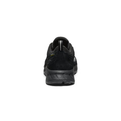 Men's Hightrail EXP Waterproof