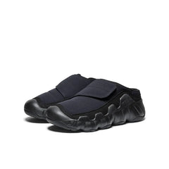 Women's Hypowser Wrap Shoe