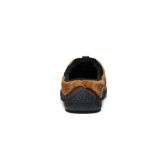 Men's Howser III Slide