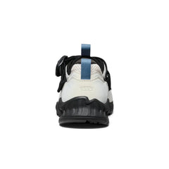 All Gender Hoodzerra Sandal