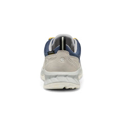 Big Kids' Hightrail Waterproof Hiking Shoe