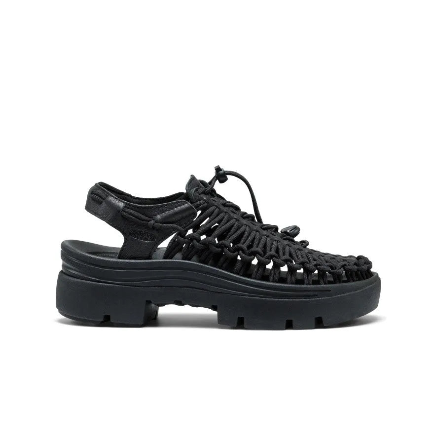 All Gender UNEEK PLT Sneaker