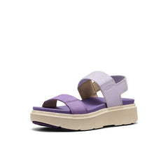 Women's Elle Mila Backstrap Sandal