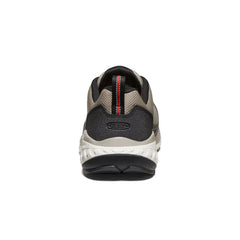 Men's Arvada Work Sneaker (Carbon Toe)