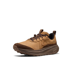 Men's Roam Leather Trail Running Shoe