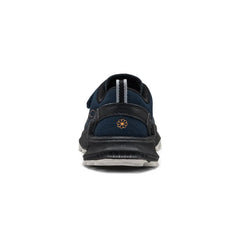 Little Kid's Jasper Zionic Sneaker