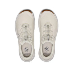 Men's Aspire Shoe