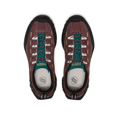 Men's Jasper Zionic Sneaker