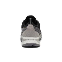 Men's Hightrail Waterproof Hiking Shoe
