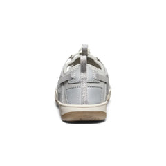 Little Kids' Moxie Sandal