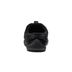Men's Howser III Slide ARTPARA FUKAGAWA