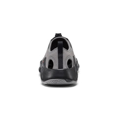 Men's Hyperport H2 Sandal