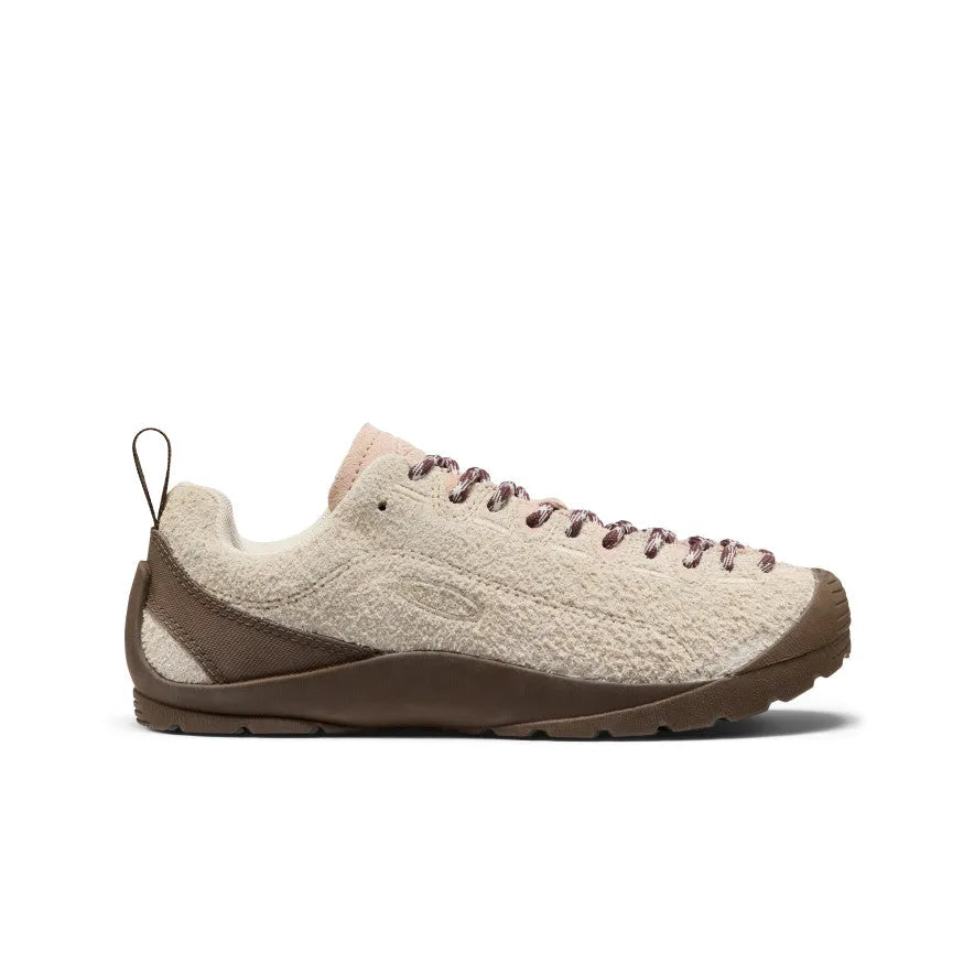 Women's Jasper Sneaker