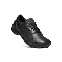 Women's Presidio