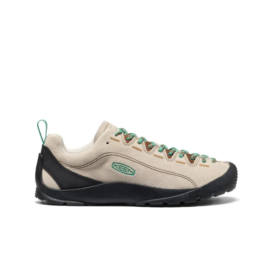 Women's Jasper Sneaker