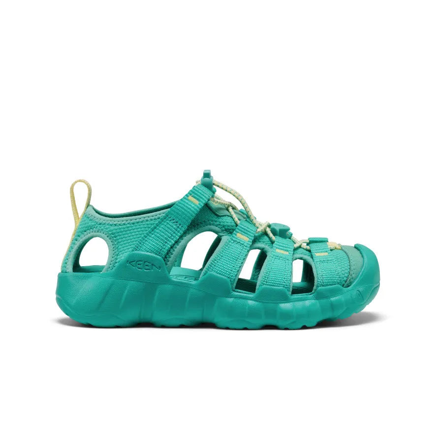 Big Kids' Hyperport H2 Sandal