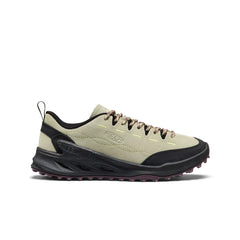 Women's Jasper Zionic Sneaker
