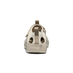 Little Kids' Hyperport H2 Sandal