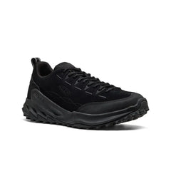 Men's Jasper Zionic Sneaker