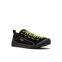 Men's Jasper Sneaker