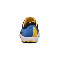 Men's A86 Sneaker