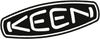 keenfootwearsaleus.com