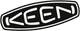 keenfootwearsaleus.com
